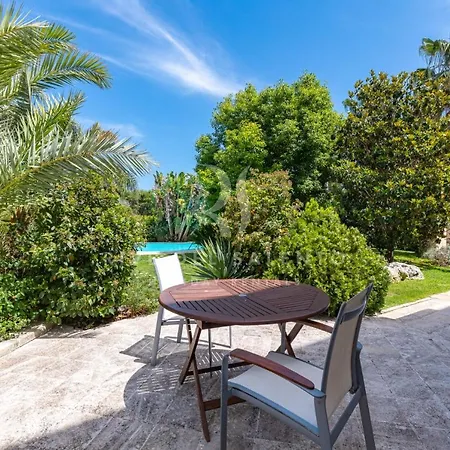 Villa Rapolla by RivedelSalento-3