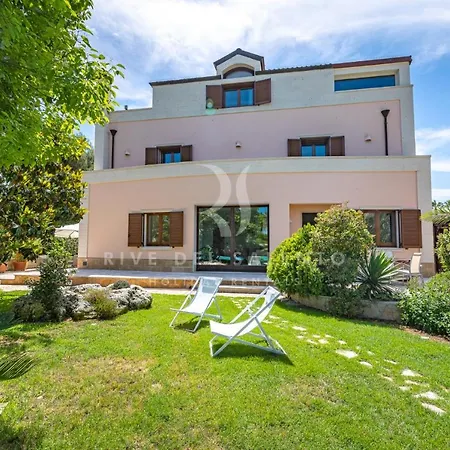 Villa Rapolla by RivedelSalento-2